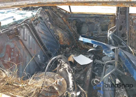 2020 Nissan Altima Sr Fwd z USA, uszkodzony, nr VIN 1N4BL4CV9LC235245